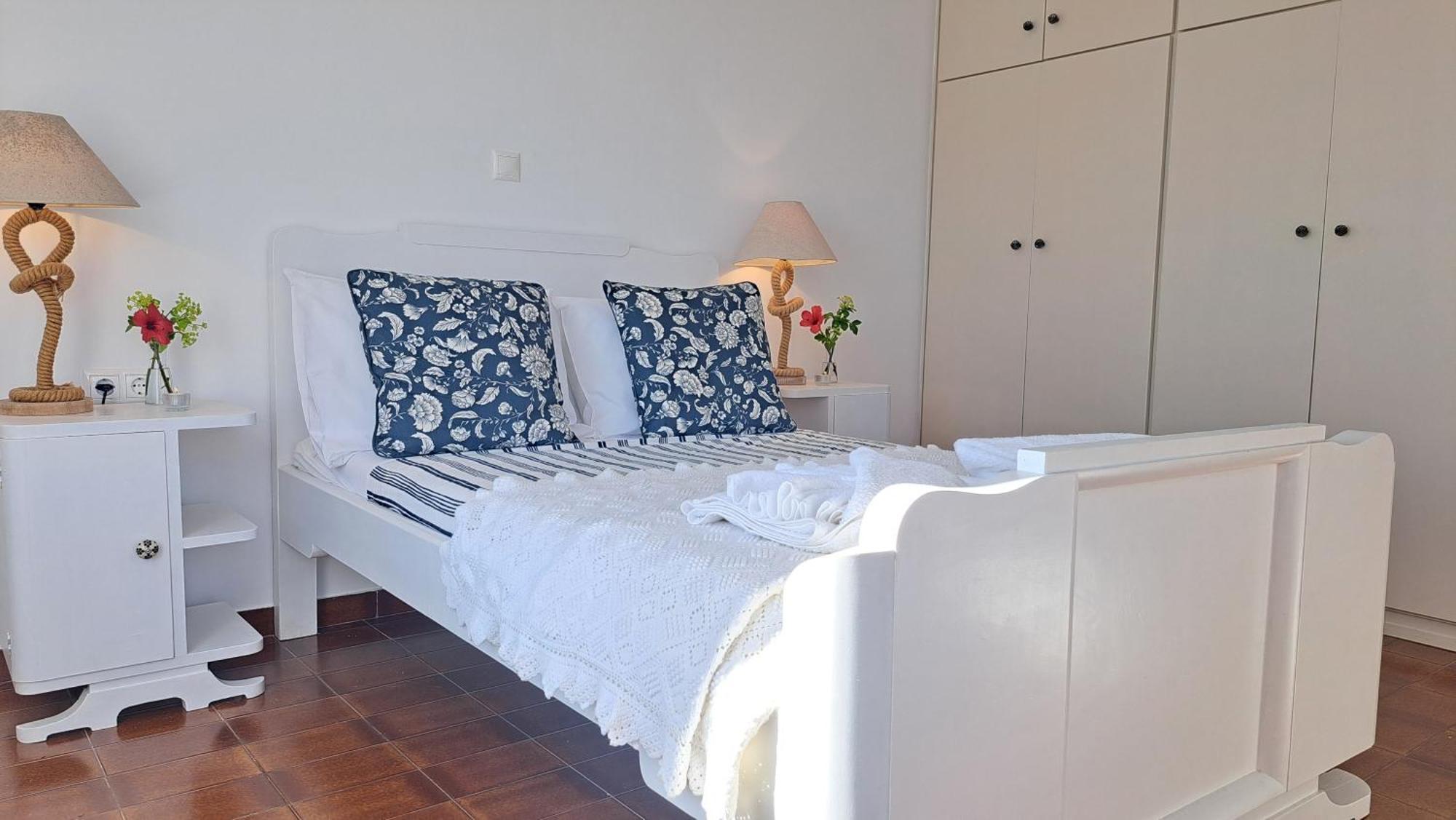 Alekos Beach Houses-Alekos Beach Complex Lixouri Extérieur photo